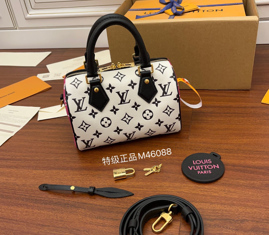 ?古馳包包修復邊角補色多少錢